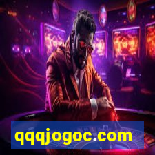 qqqjogoc.com