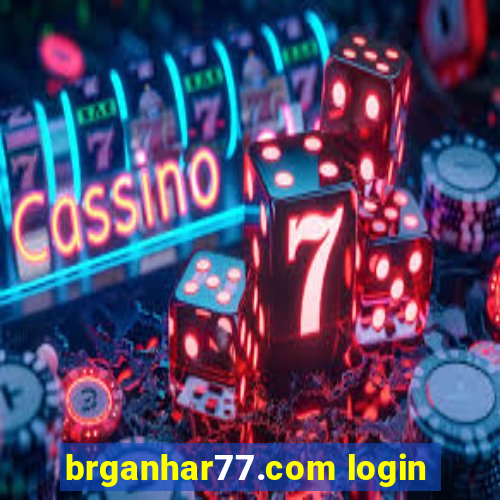 brganhar77.com login