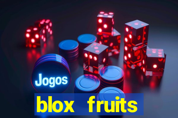 blox fruits personagens png