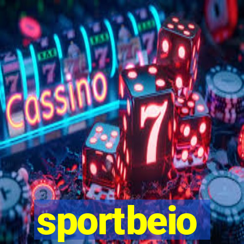 sportbeio