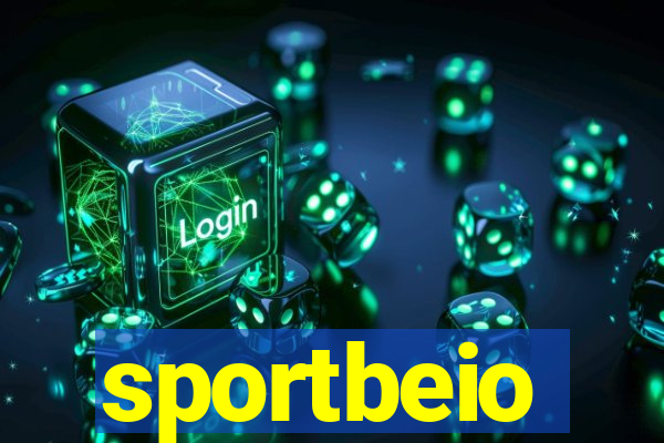 sportbeio