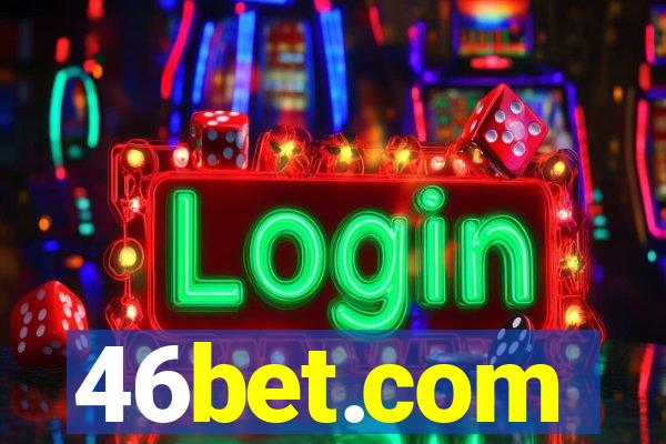 46bet.com