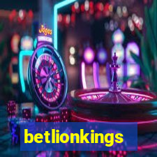 betlionkings