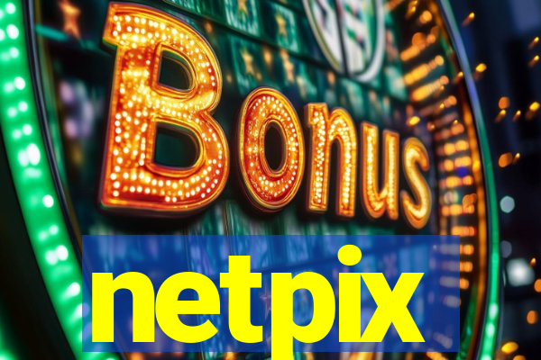 netpix