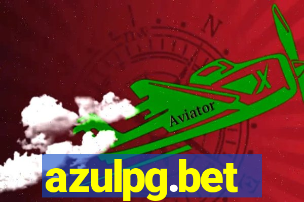 azulpg.bet