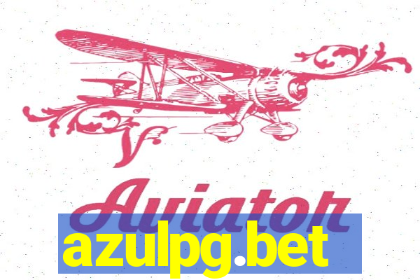 azulpg.bet