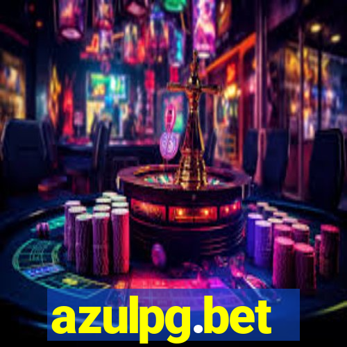 azulpg.bet