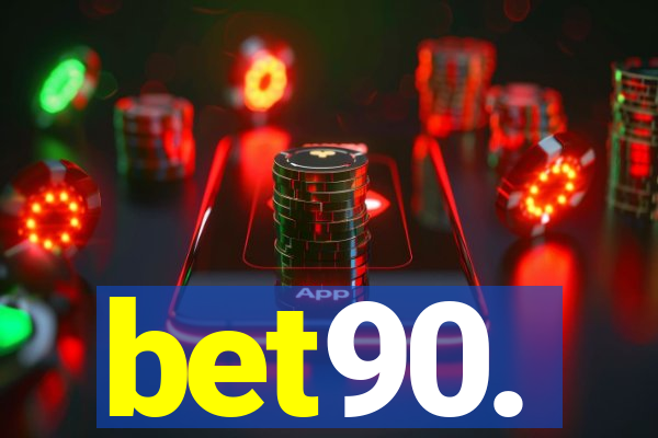 bet90.