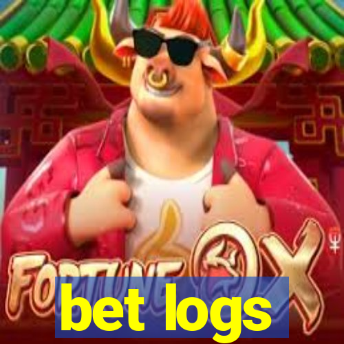 bet logs