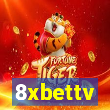 8xbettv