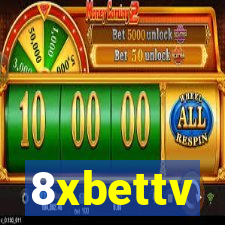 8xbettv