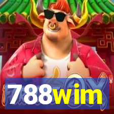 788wim