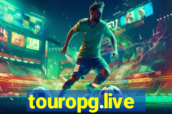 touropg.live