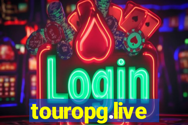 touropg.live