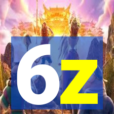 6z