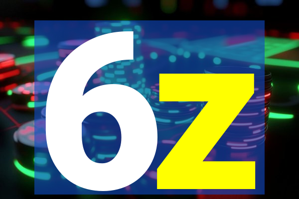 6z