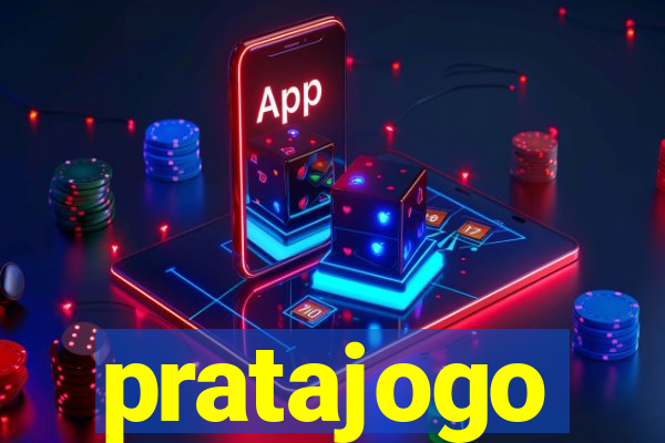 pratajogo