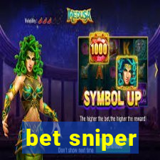 bet sniper