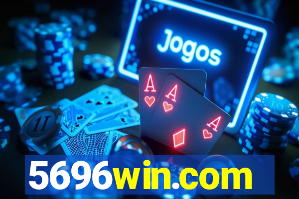 5696win.com