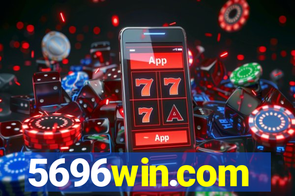 5696win.com