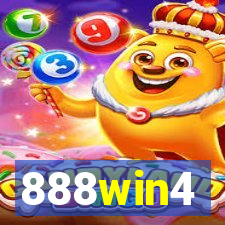 888win4