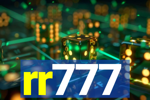 rr777