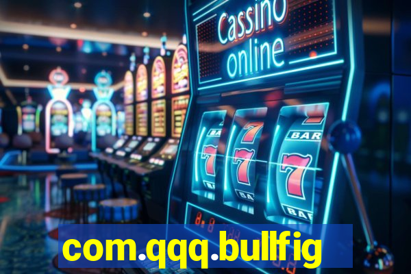 com.qqq.bullfightslots&pli=1