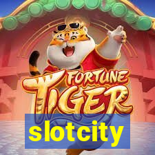 slotcity