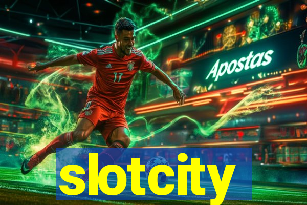 slotcity