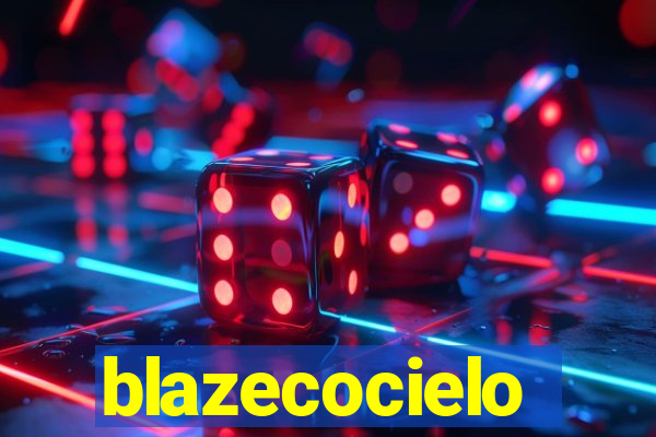 blazecocielo