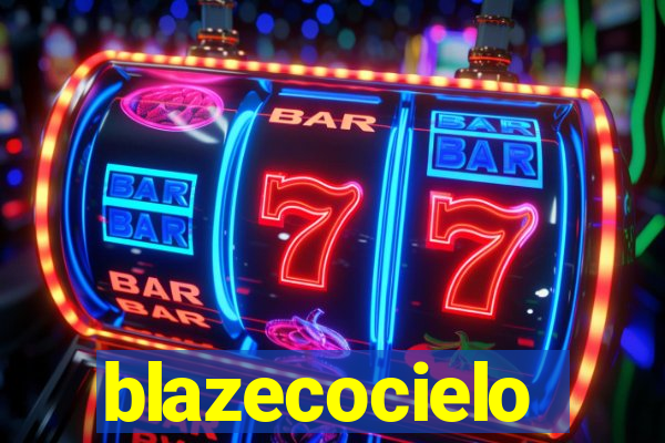 blazecocielo