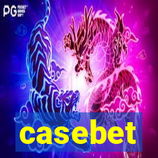 casebet