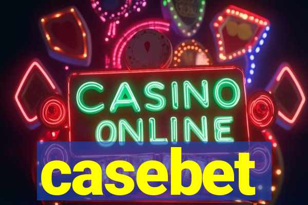 casebet