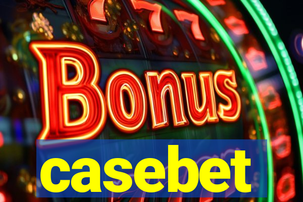 casebet