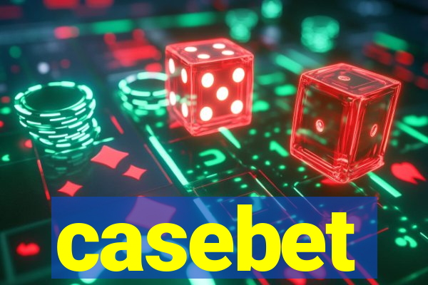 casebet