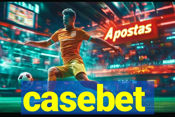 casebet