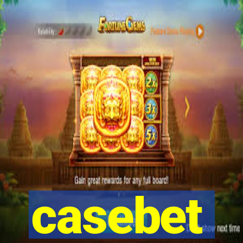 casebet