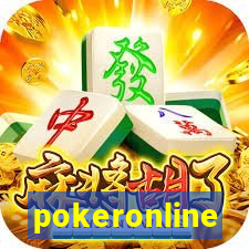 pokeronline