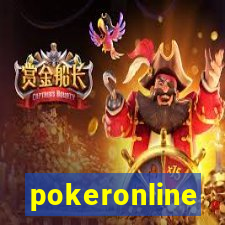 pokeronline