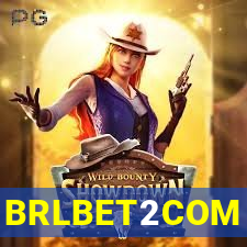 BRLBET2COM