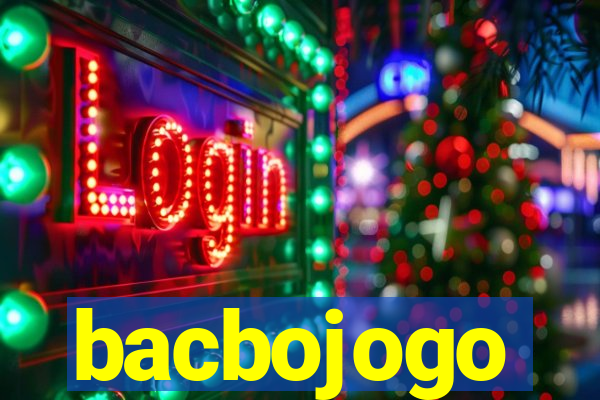 bacbojogo