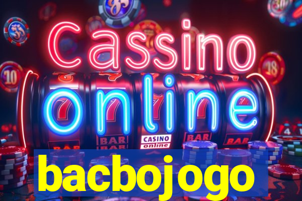 bacbojogo