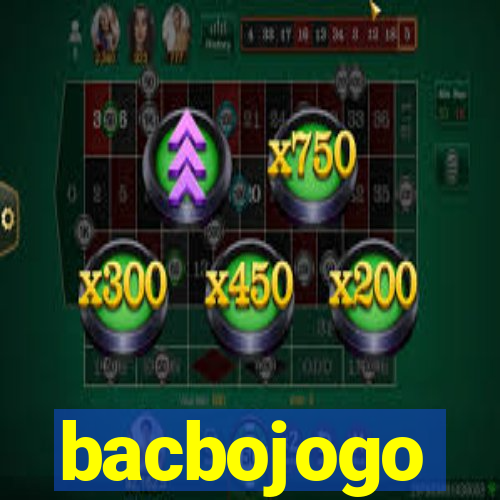 bacbojogo