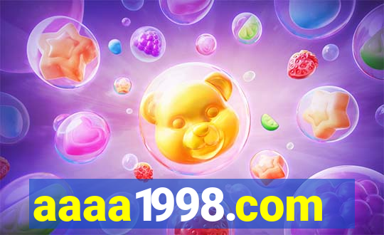 aaaa1998.com