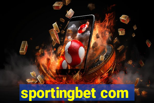 sportingbet com