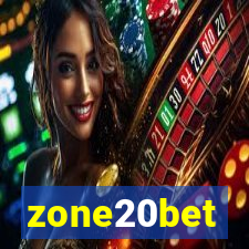 zone20bet