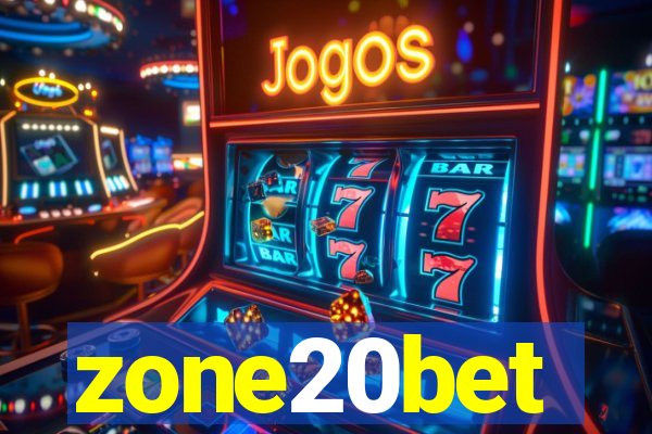 zone20bet