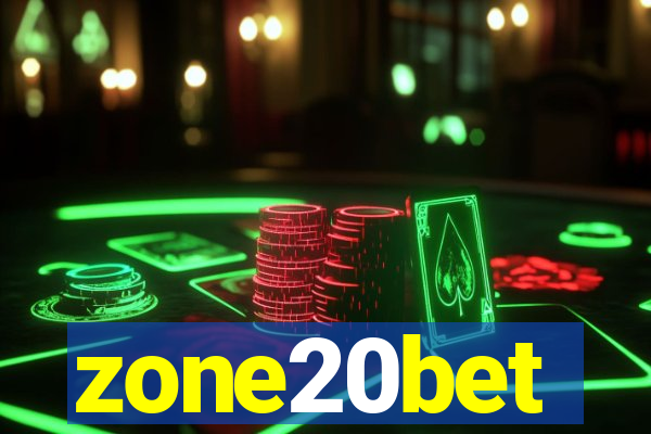 zone20bet