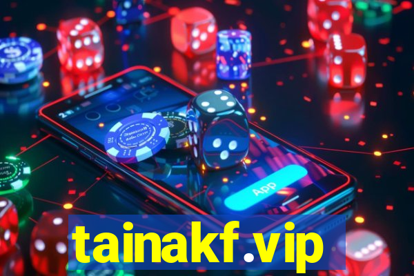 tainakf.vip