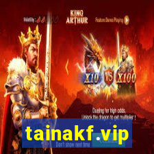 tainakf.vip